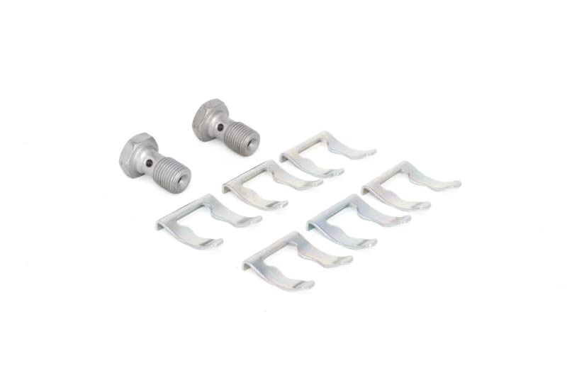 CSF 20015: Oil Cooler, Hyundai Santa Fe 2.4L 2001-2006; Hyundai Santa Fe 2.7L 2001-2006; Hyundai Santa Fe 3.5L 2003-2006