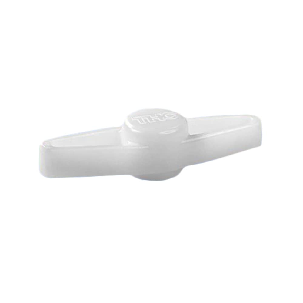 06419 FlairIt Valve Seal