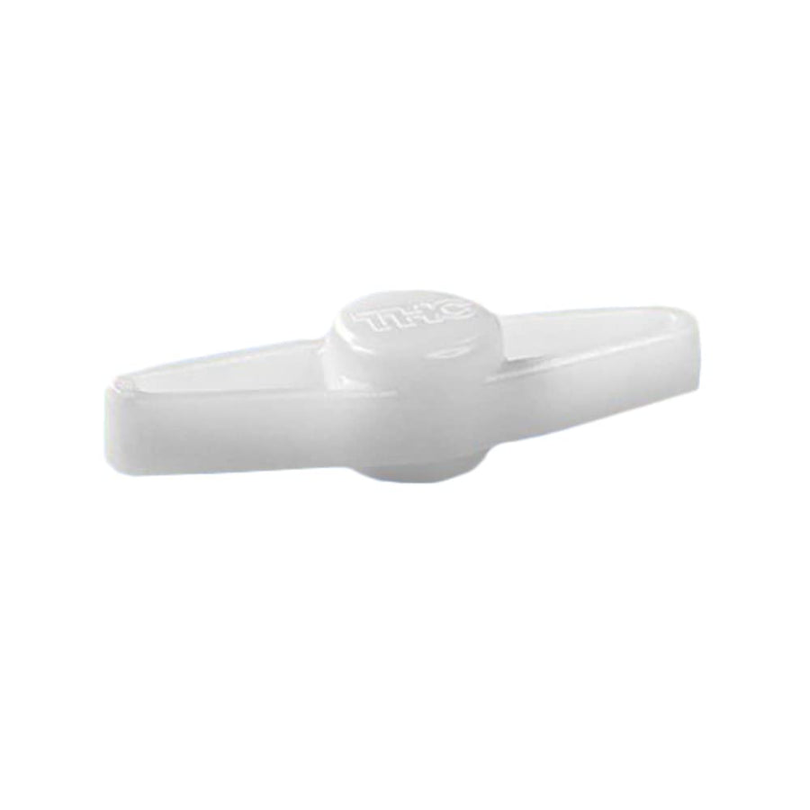 06419 FlairIt Valve Seal