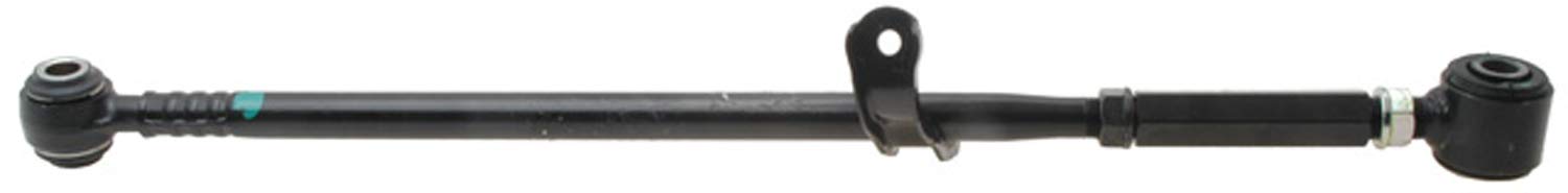 Suspension Control Arm MOOG RK641896