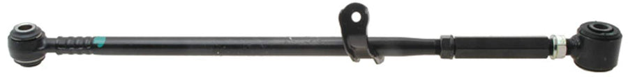 Suspension Control Arm MOOG RK641896