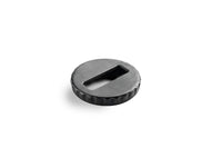 ProLink XTV Shackles Factor 55 Rubber Guard
