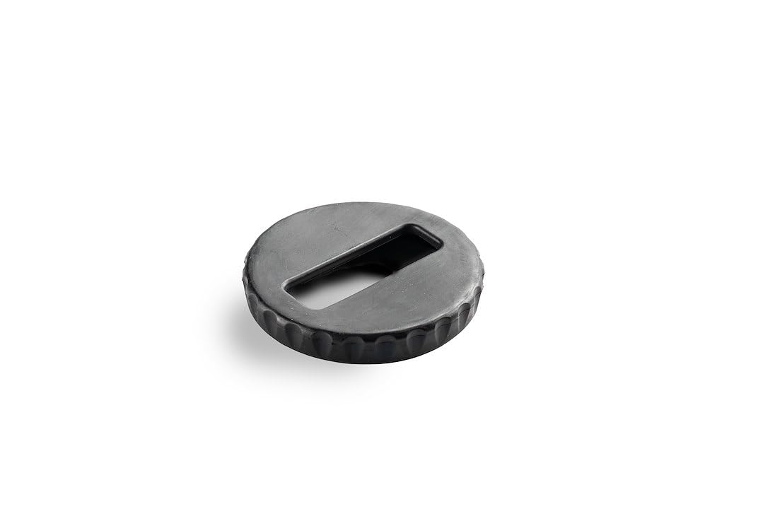 ProLink XTV Shackles Factor 55 Rubber Guard