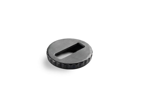 ProLink XTV Shackles Factor 55 Rubber Guard