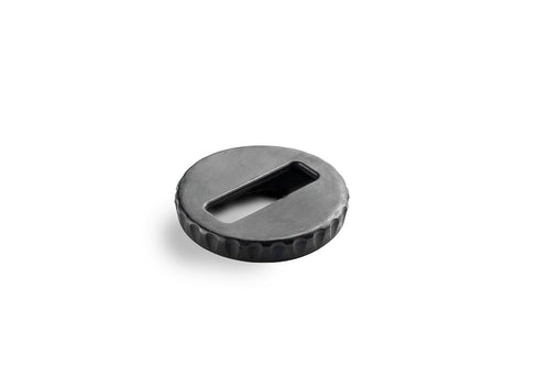 ProLink XTV Shackles Factor 55 Rubber Guard
