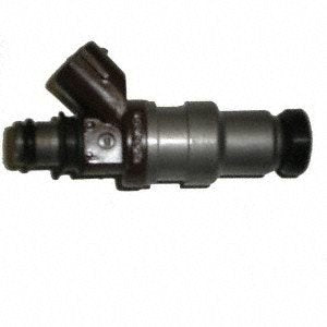 MP4111 Bostech Remanufactured Multi Port Injector