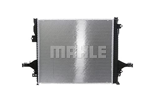 Radiator Mahle - CR1191 000S