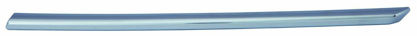 TY Depo CAMY 12-13 MOULDING(SE MODEL) RH (312-2519R-UD)