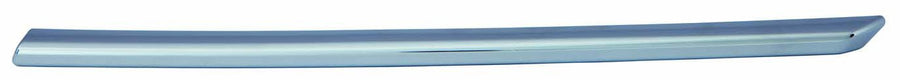 TY Depo CAMY 12-13 MOULDING(SE MODEL) RH (312-2519R-UD)