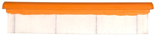 Air Filter MAHLE LX 1758