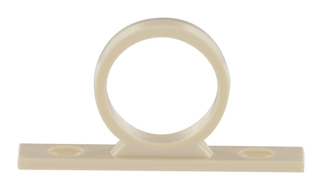 HH SHW Hose Guide, Valterra LLC PF276011 BC