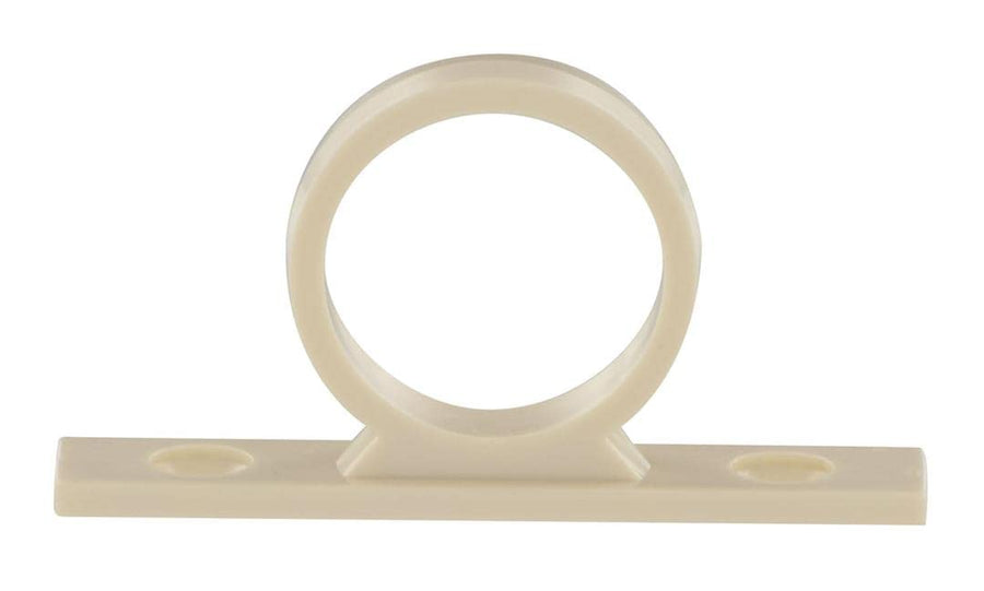 HH SHW Hose Guide, Valterra LLC PF276011 BC