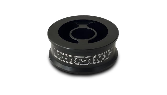 17070 Vibrant VIB Oil Line Kits