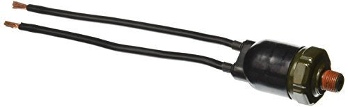 Black Viair 90217 Pressure Switch