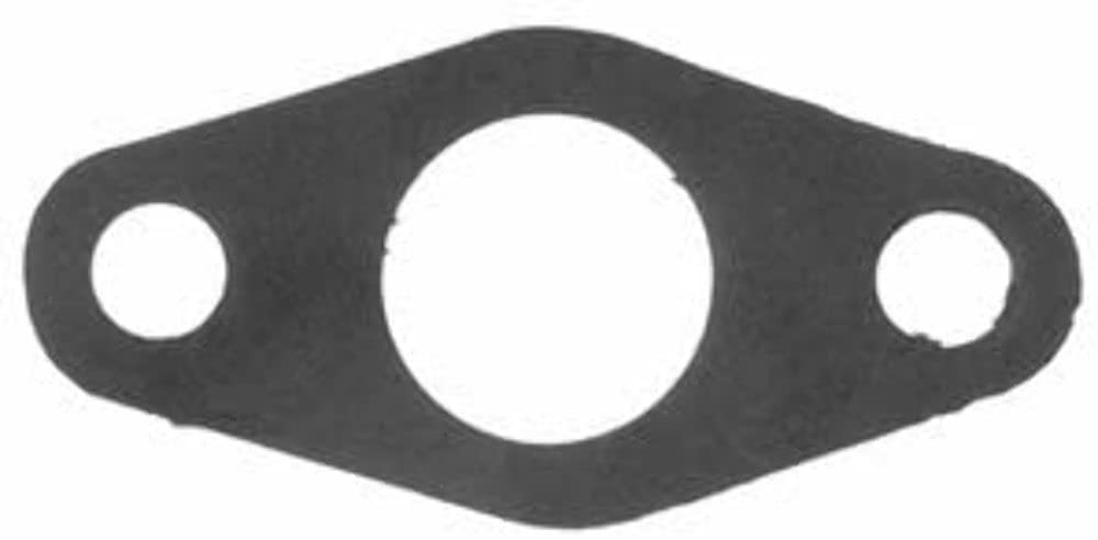 Fuel Pump MAHLE Gasket D27207