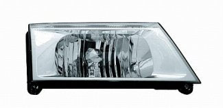 MC PR GRAN MARQS 03-04 HL UNIT RH CAPA