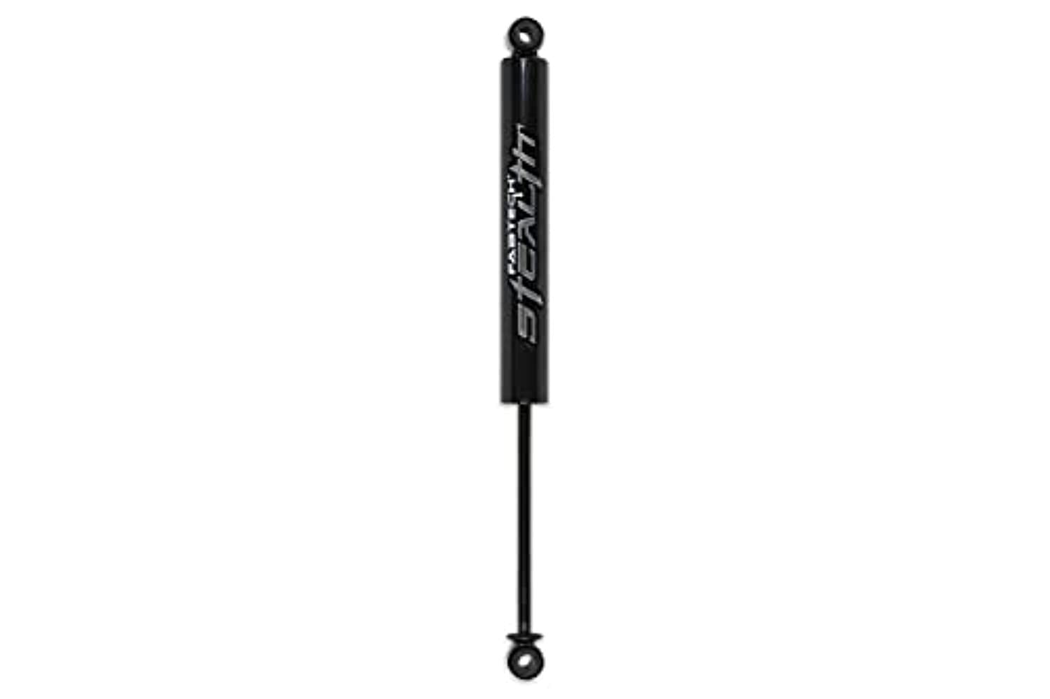 STABILIZER Steering