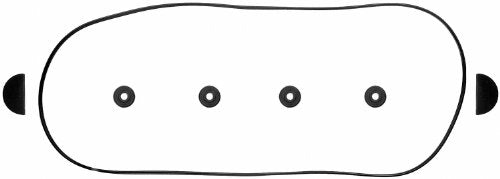 Valve Cover Gasket Set FEL-PRO VS 50358 R