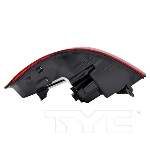 18-21 TYC Americas BW X3 (w/o Logo) LED T.L LH
