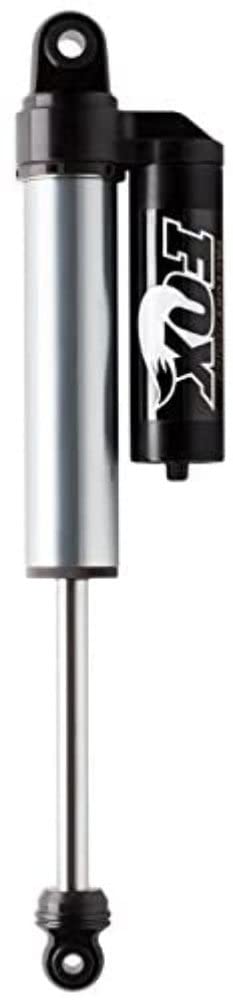 Rear Shock Absorber Fox Racing Shocks 883-26-014 Fits Ford F-350 Super Duty