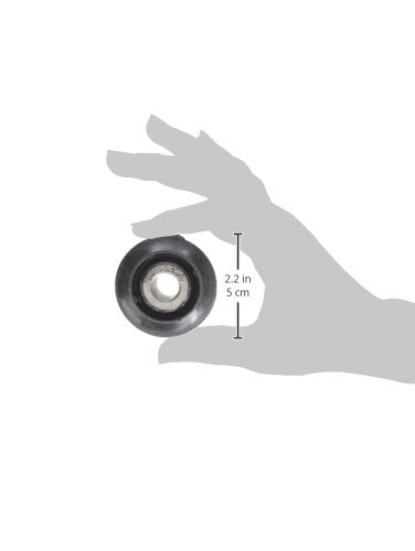 MOOG Suspension Control Arm Bushing K200053 for Honda Civic