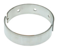 MB2733P30 Clevite Engine Bearing