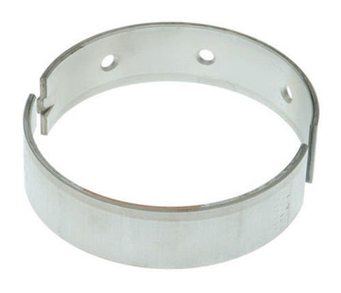 MB2733P30 Clevite Engine Bearing