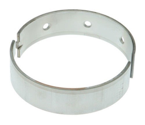 MB2733P30 Clevite Engine Bearing