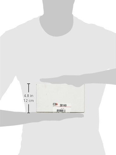 DriveAlign Gates 38149 Automatic Belt Drive Tensioner
