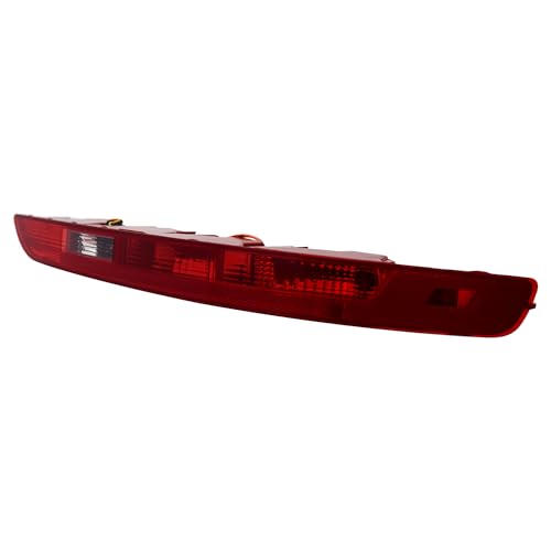 Right TYC 19-12115-00 Light Assembly