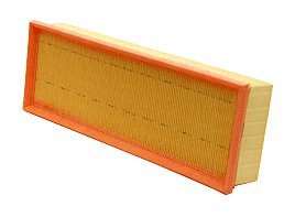 Air Filter Panel Wix 49064 - Case of 6
