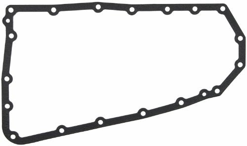 Automatic FEL-PRO Transaxle Gasket TOS 18755