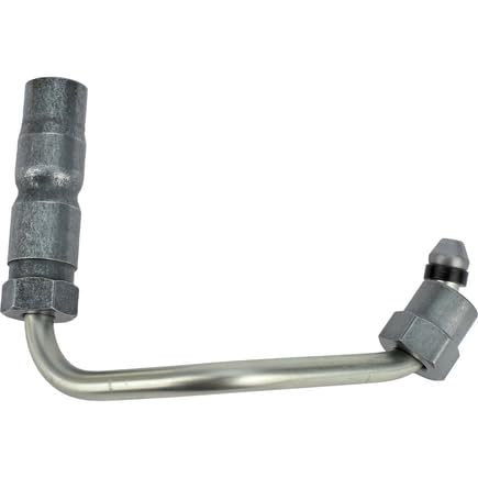 Fuel Injection Line Alliant Power AP63722 (Cylinders 4 & 5)