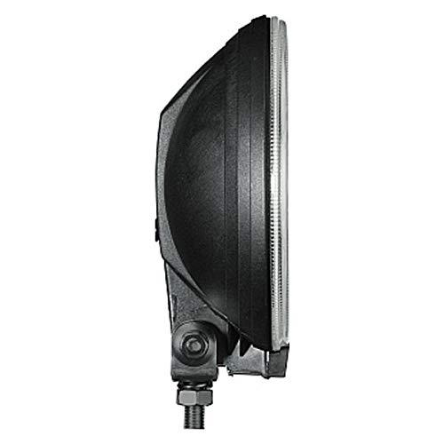 500 Series Hella 005750411 12V/55W Halogen Driving Lamp, Multi