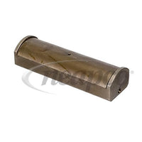 SPL-250 Neapco Drive Shaft Centering Tool