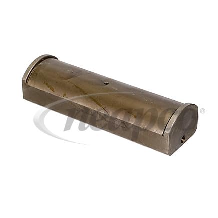 SPL-250 Neapco Drive Shaft Centering Tool