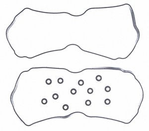 Gasket MAHLE VS50365