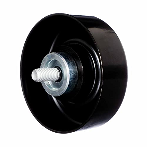 Goodyear 57674 Idler or Tensioner Pulley Serpentine Belt Drive