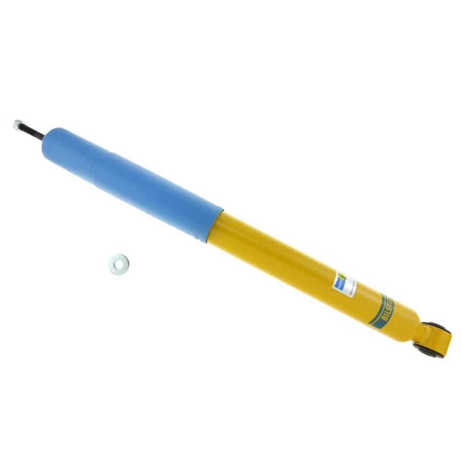 46mm Bilstein Monotube Shock Absorber (24-024532)