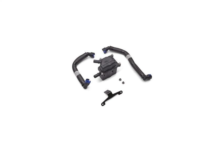 Ford™ Racing M-6766-B23 FR Air Oil Seperators fits