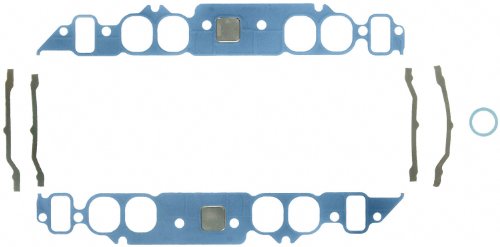 MS 90323 FEL-PRO Intake Manifold Gasket Set