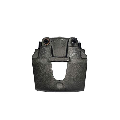 Power Stop Right Front L4756 One Stock Replacement Brake Caliper For Dodge Dakota 2000-2002, Dodge Durango 2000-2002 [Model Specific]