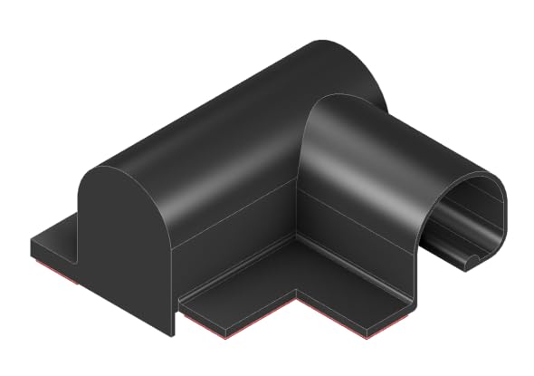 StyleCap® Flip 'N Seal 2006544 for use with Gear Driven Slide-Out Mechanisms (2pcs)