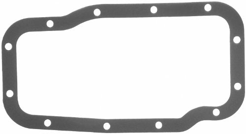 OS FEL-PRO 34511 Oil Pan Gasket Set