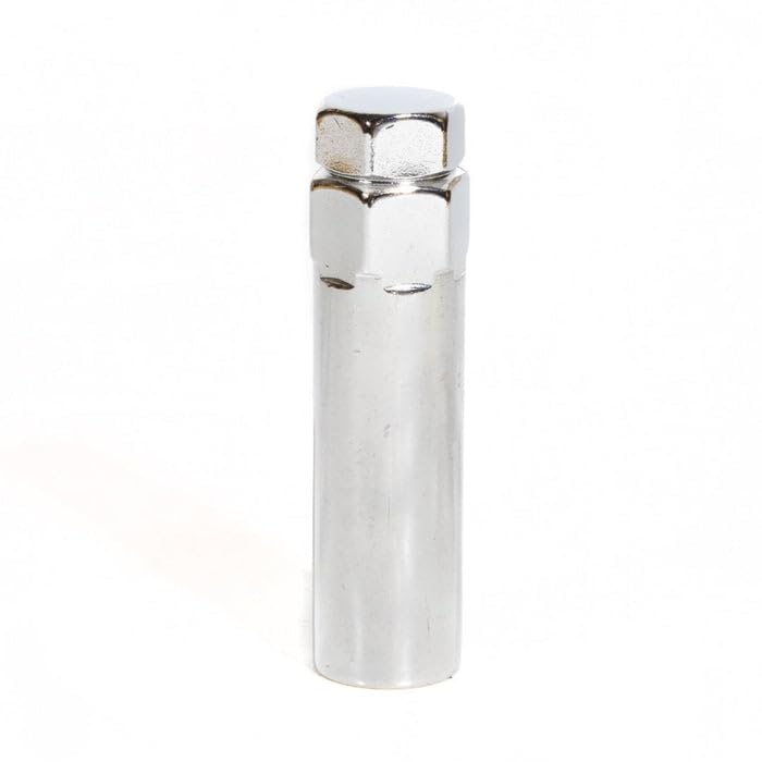 Method Race Wheels - Spline Lug Key, MISC Hardware, 6 Point, Truck