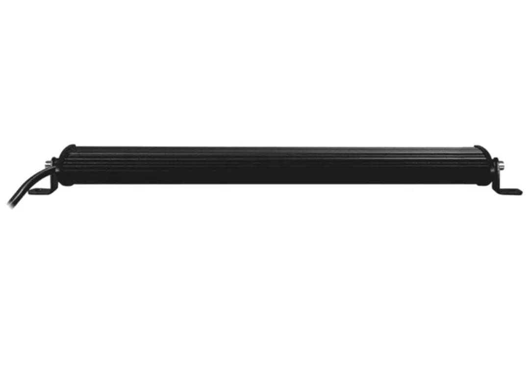 13.5" Daytona Lights - 36 Watt Ultra Slim Bar Lightbar (DL-US135)