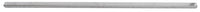 Stainless Steel ICI TG30 Tailgate Protector