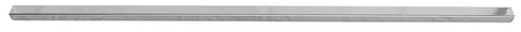 Stainless Steel ICI TG30 Tailgate Protector