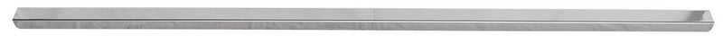 Stainless Steel ICI TG30 Tailgate Protector