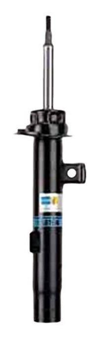22-143372 Bilstein Suspension Strut Assembly